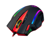 REDRAGON Samsara 2 M902 - 487299 - zdjęcie 5